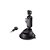 DJI OSMO ACTION 3/4 SUCTION CUP MOUNT - Imagem 1
