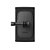 DJI OSMO ACTION 3/4 OSMO BACKPACK STRAP MOUNT - Imagem 1