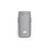 DJI NEO 2 INTELLIGENT FLIGHT BATTERY 1606MAH - Imagem 1
