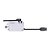 DJI MULTILINK COMMUNICATION MODULE - Imagem 1