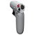 DJI MOTION CONTROLLER (SEM CAIXA) - Imagem 1