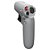 DJI MOTION CONTROLLER - Imagem 1