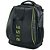 DJI MOCHILA P3-P4 MODELOS RISE - Imagem 1