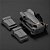DJI MINI 5 PRO INTELLIGENT FLIGHT BATTERY 2788MAH - Imagem 1