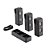 DJI MAVIC 3 ENTERPRISE FLY MORE KIT COMBO PART 05 (BATTERY KIT) - Imagem 1