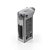DJI MATRICE 4D SERIES INTELLIGENT FLIGHT BATTERY - Imagem 1