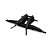 DJI MATRICE 4D SERIES CARRYING CASE (SPECIAL ACCESSORY FOR DEMO... - Imagem 1