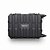 DJI MATRICE 400 INTELLIGENT BATTERY STATION BS100 - Imagem 1