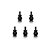 DJI MATRICE 400 GIMBAL DAMPER - Imagem 1