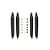 DJI MATRICE 400 2510F PROPELLER - Imagem 1