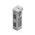 DJI MATRICE 4 SERIES BATTERY 99WH 6741MAH - Imagem 1