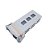 DJI MATRICE 3D SERIES INTELLIGENT FLIGHT BATTERY 7811MAH - Imagem 1