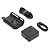 DJI MATRICE 3D SERIES CHARGING KIT - Imagem 1