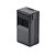 DJI MATRICE 350 RTK TB65 INTELLIGENT FLIGHT BATTERY 5880MAH - Imagem 1