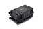 DJI MATRICE 350 RTK INTELLIGENT BATTERY STATION CHARGER BS65 - Imagem 1