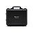 DJI MATRICE 300 INTELIIGENT BATTERY STATION CHARGER PART 06 BS60 - Imagem 1