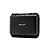 DJI MATRICE 30 INTELIIGENT BATTERY STATION CHARGER PART 05 BS30 - Imagem 1