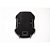 DJI MATRICE 210 UPPER SHELL MODULE 210/210RTK - Imagem 1