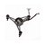 DJI MATRICE 210 PM410 GIMBAL VIBRATION ABSORVING MODULE 210/210RTK - Imagem 1