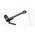 DJI MATRICE 210 P410 M4 ARM MODULE 210/210RTK - Imagem 1