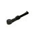 DJI MATRICE 210 P410 M4 ARM CARBON TUBE MODULE 210/210RTK - Imagem 1