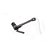 DJI MATRICE 210 P410 M3 ARM MODULE 210/210RTK - Imagem 1