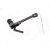 DJI MATRICE 210 P410 M2 ARM MODULE 210/210RTK - Imagem 1