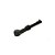 DJI MATRICE 210 P410 M2 ARM CARBON TUBE MODULE 210/210RTK - Imagem 1
