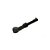 DJI MATRICE 210 P410 M1 ARM CARBON TUBE MODULE 210/210RTK - Imagem 1