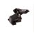 DJI MATRICE 210 LANDING GEAR BASE 210/210RTK - Imagem 1