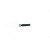 DJI MATRICE 210 LANDING GEAR ANTENNA 210/210RTK - Imagem 1