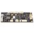 DJI MATRICE 210 CENTRAL BOARD 210/210RTK - Imagem 1