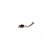DJI MATRICE 210 BATTERY INTERFACE BOARD 210/210RTK - Imagem 1