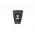 DJI MATRICE 210 BATTERY COMPARTMENT BOTTOM COVER MODULE 210/210RTK - Imagem 1