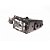 DJI MATRICE 210 BATTERY COMPARTMENT 210/210RTK - Imagem 1