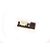 DJI MATRICE 210 BAROMETER BOARD 210/210RTK - Imagem 1