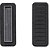 DJI MATRICE 200 WEATHERPROOFING BATTERY CONTACT COVER PART 19 - Imagem 1