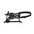 DJI MATRICE 200 SING UP GIMBAL CON PART7 - Imagem 1