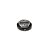 DJI MATRICE 200 SERIAL PORT CONVERTER SKYPORT PART21 - Imagem 1