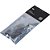 DJI MATRICE 200 PROPELLER MOUNTING PLATE PART 5 - Imagem 1