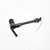 DJI MATRICE 200 PM410 ARM MODULE M3 - Imagem 1