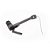 DJI MATRICE 200 PM410 ARM MODULE M1 - Imagem 1