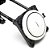 DJI MATRICE 200 GPS KIT PART 9 - Imagem 1