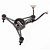 DJI MATRICE 200 GIMBAL VIBRATION ABSORVING MODULE - Imagem 1