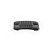 DJI MATRICE 200 FRONT SHELL MODULE - Imagem 1