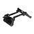 DJI MATRICE 200 EXPANSION ANTENNA MOUNTING BRACKET PART 16 - Imagem 1