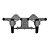 DJI MATRICE 200 DUAL DOWN GIMBAL CONNECTOR PART 6 - Imagem 1