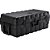 DJI MATRICE 200 CARRING CASE PART 13 - Imagem 1