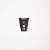 DJI MATRICE 200 BATTERY COMPARTMENT BOTTOM COVER MODULE - Imagem 1