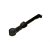DJI MATRICE 200 ARM M1 CARBON TUBE MODULE - Imagem 1